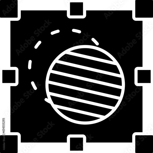 Mask Icon
