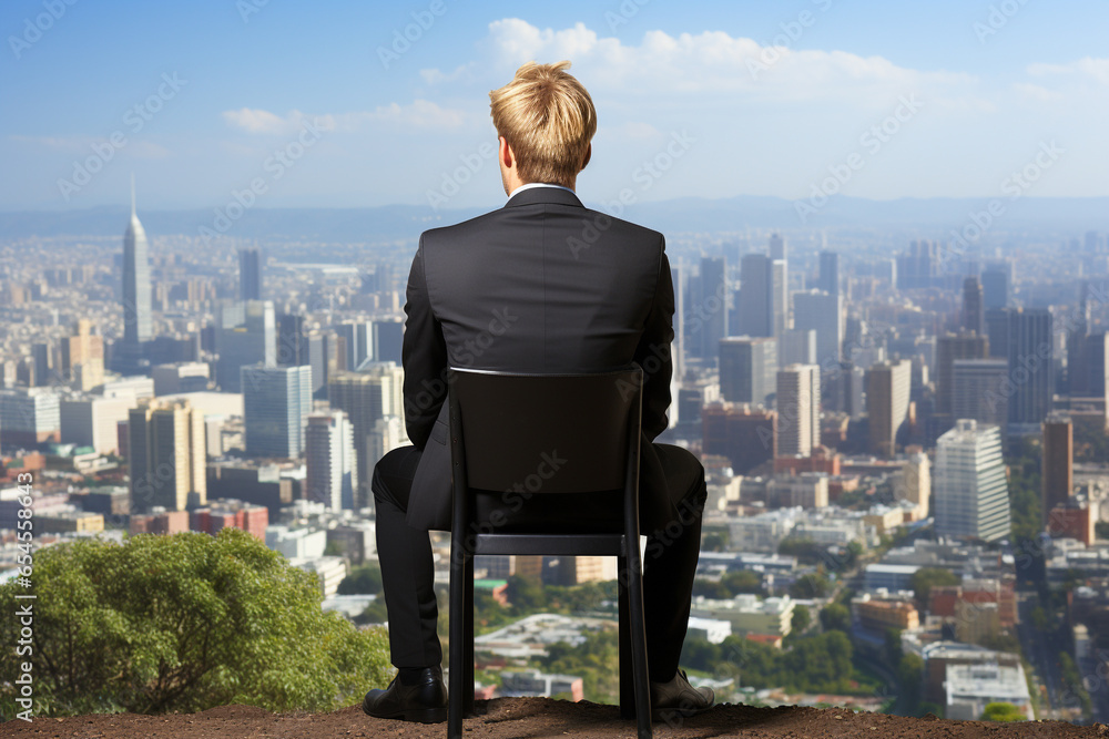Unemployment, lack of jobs in the labor market, finding a suitable job, a shortage of vacancies, a social problem, unemployment, labor market, employment exchange Unemployment, lack of jobs in the labor market, finding a suitable job, a shortage of vacancies, a social problem, unemployment, labor market, employment exchange