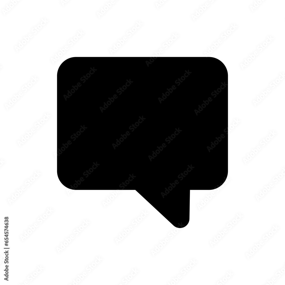 chat chat