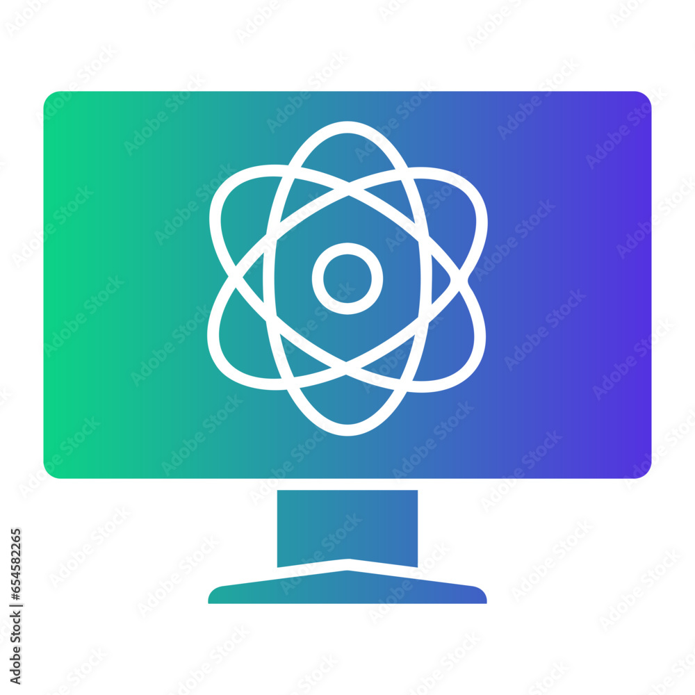 biology icon biology icon