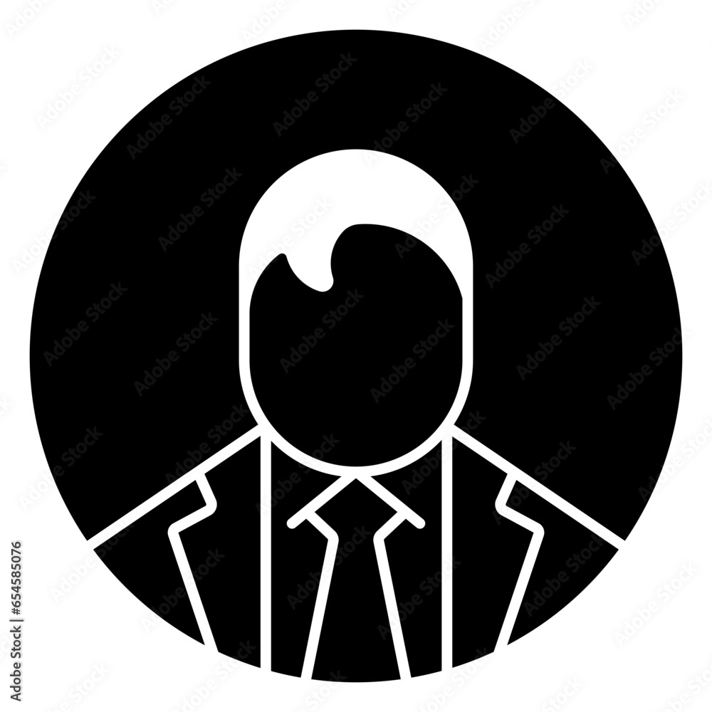 avatar avatar