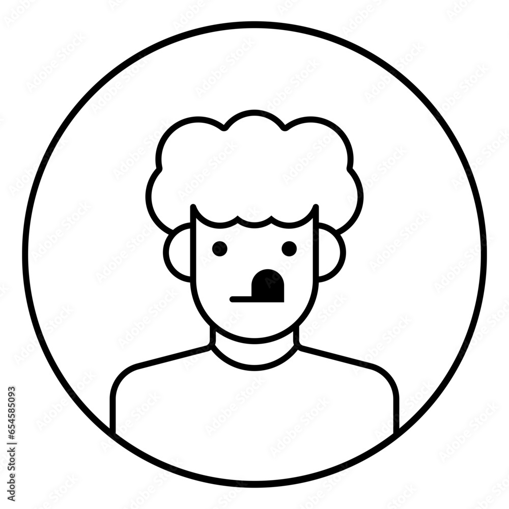 avatar avatar