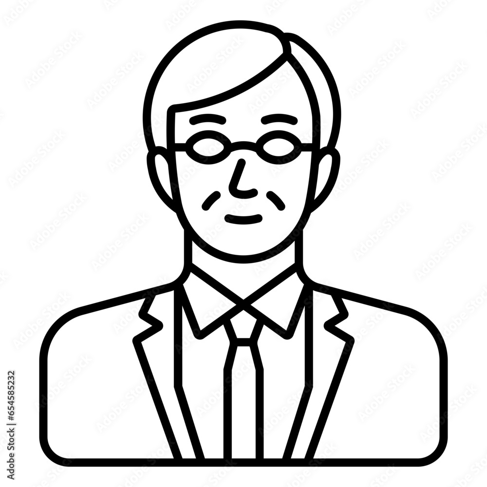 avatar avatar