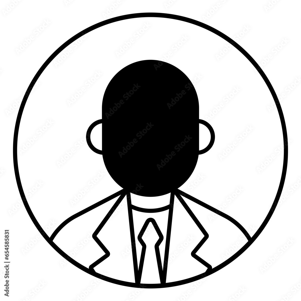 businessman businessman