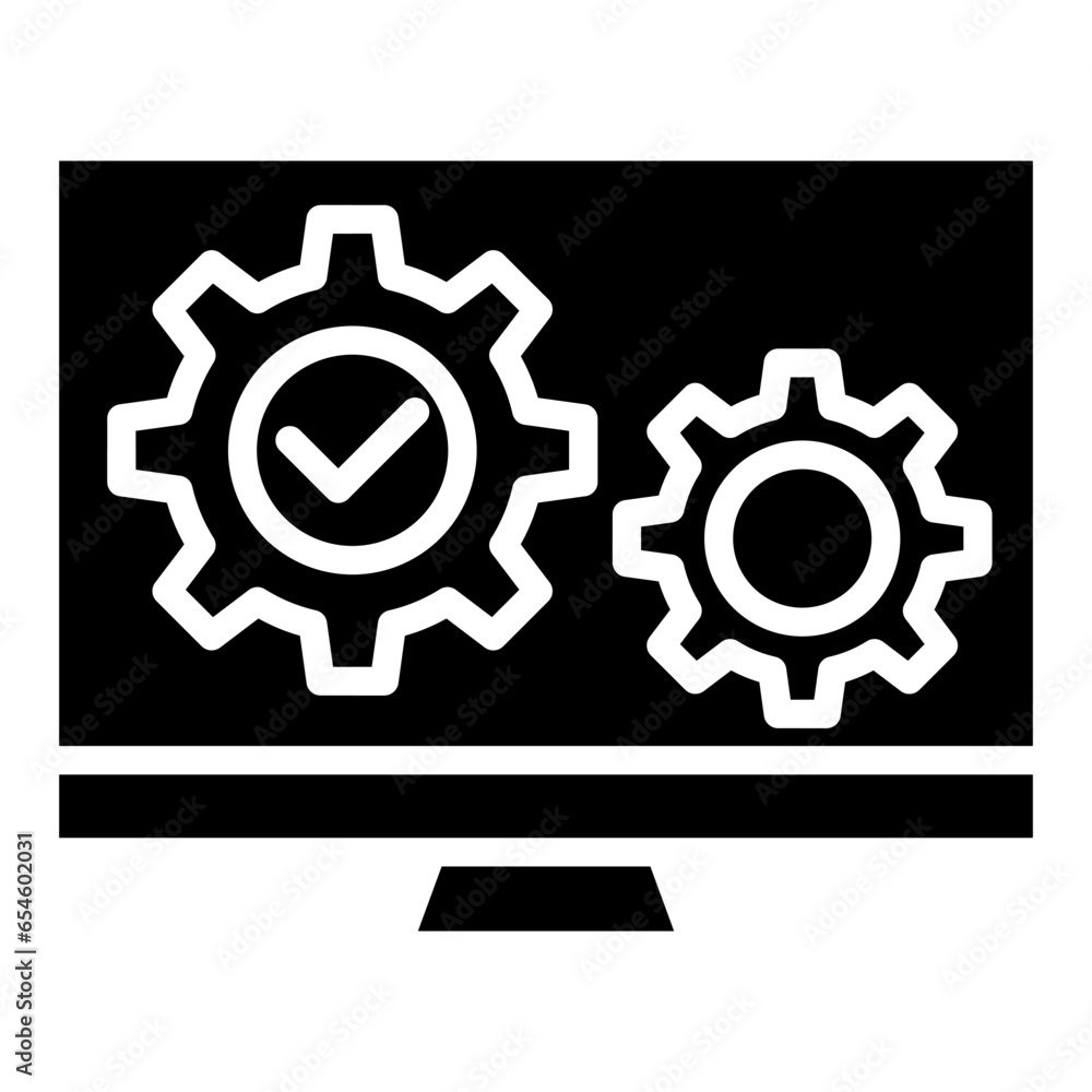 System Icon System Icon