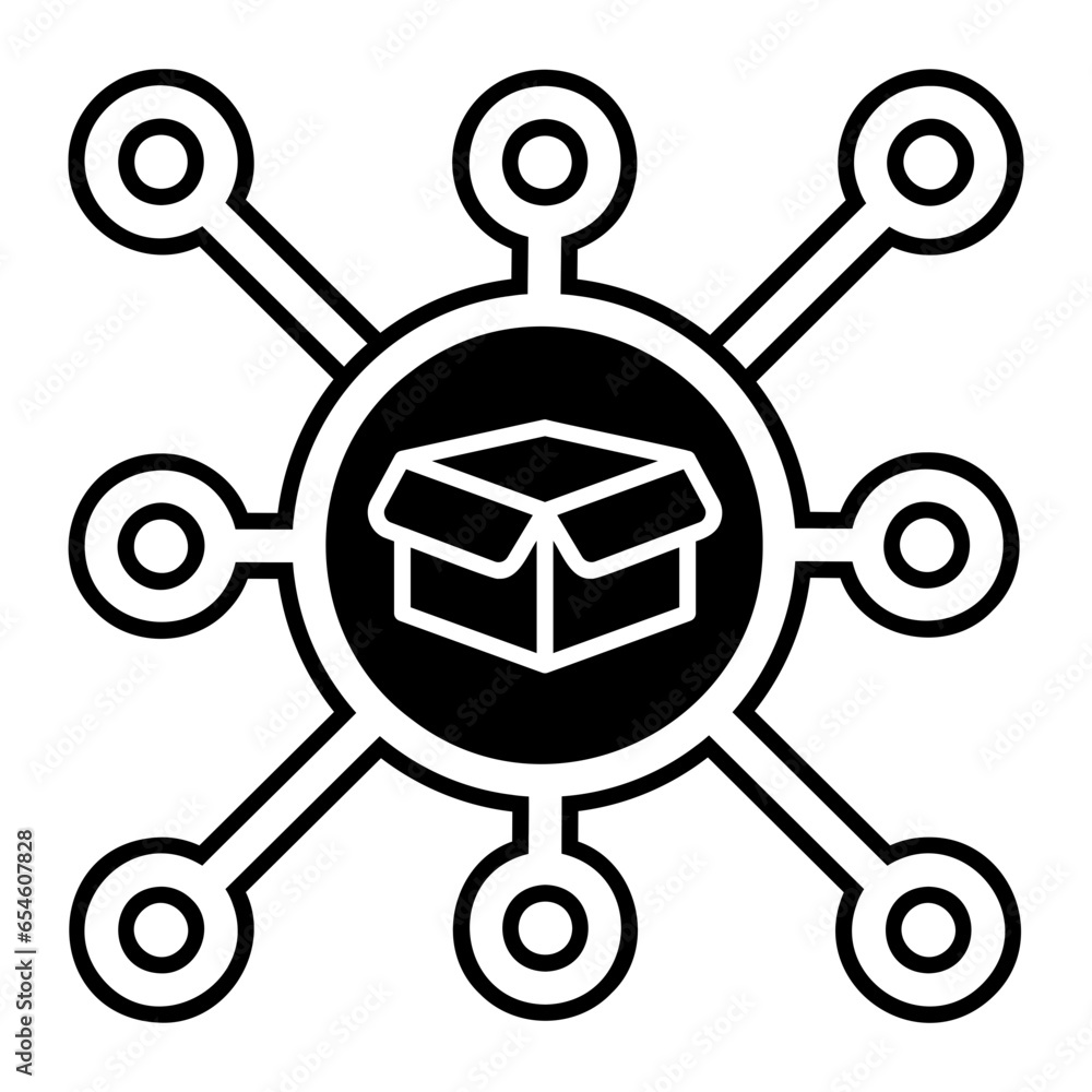 product icon product icon