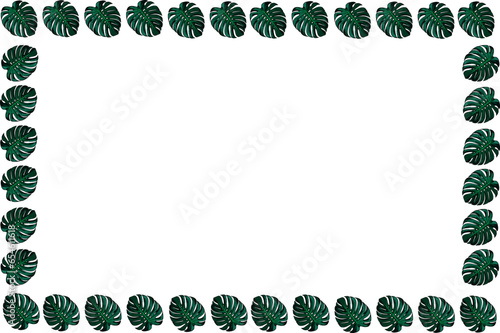 Border like a hole widow flower, This vector was created on 07 ‎September ‎2023. This border can be used on Microsoft Word, photos, wallpapers and so on.