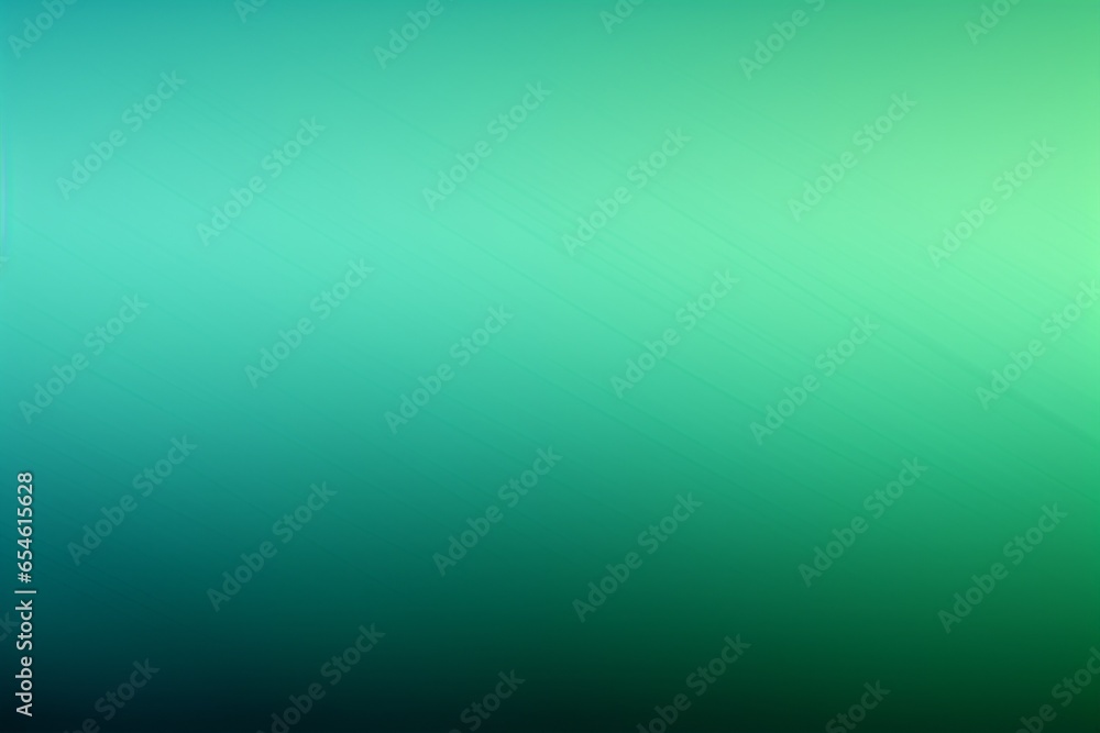 Abstract wallpaper, mockup or blank for design. Background or backdrop. Substrate for installation. Gradient abstraction