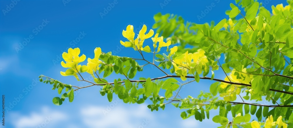 Healthy plant with beneficial properties Moringa oleifera as food and medicine Healthy plant with beneficial properties Moringa oleifera as food and medicine