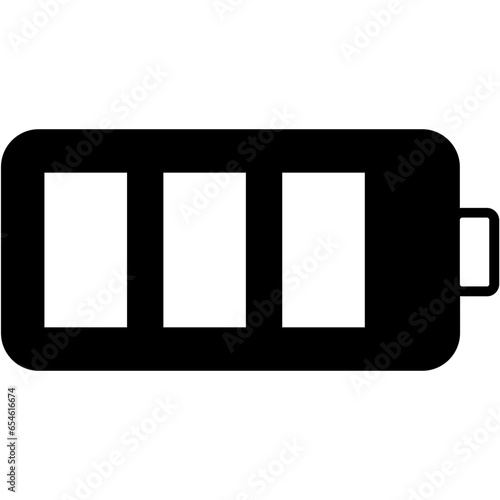 Battery Icon