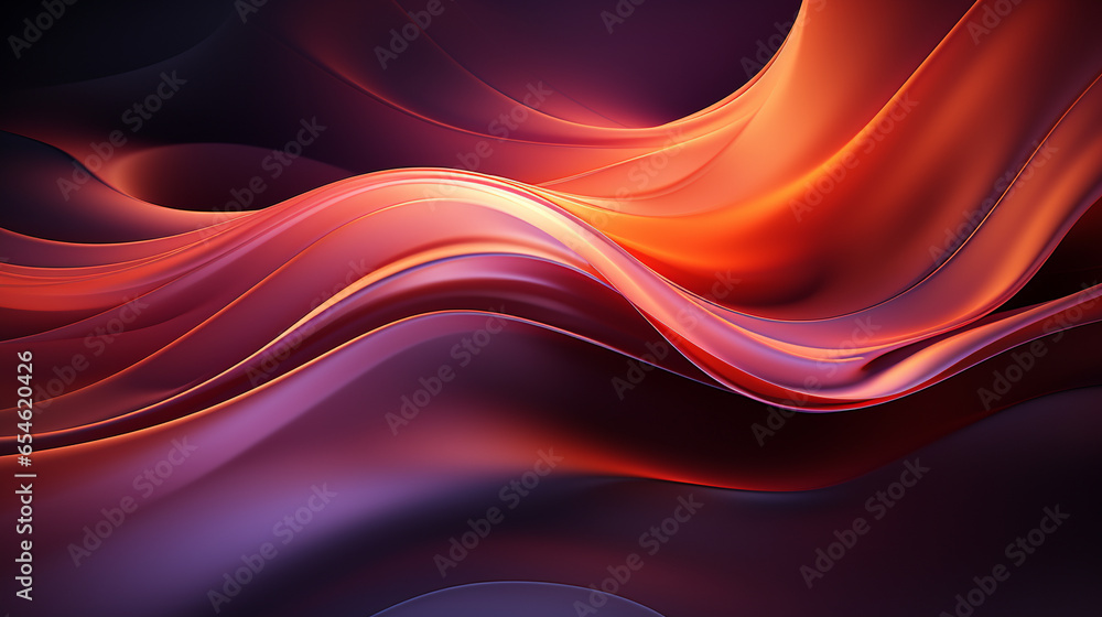 Fototapeta premium abstract background UHD wallpaper Stock Photographic Image