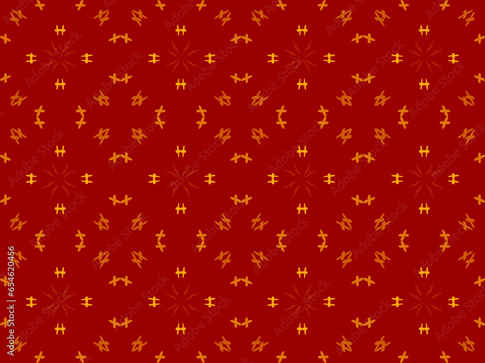 seamless christmas background seamless christmas background