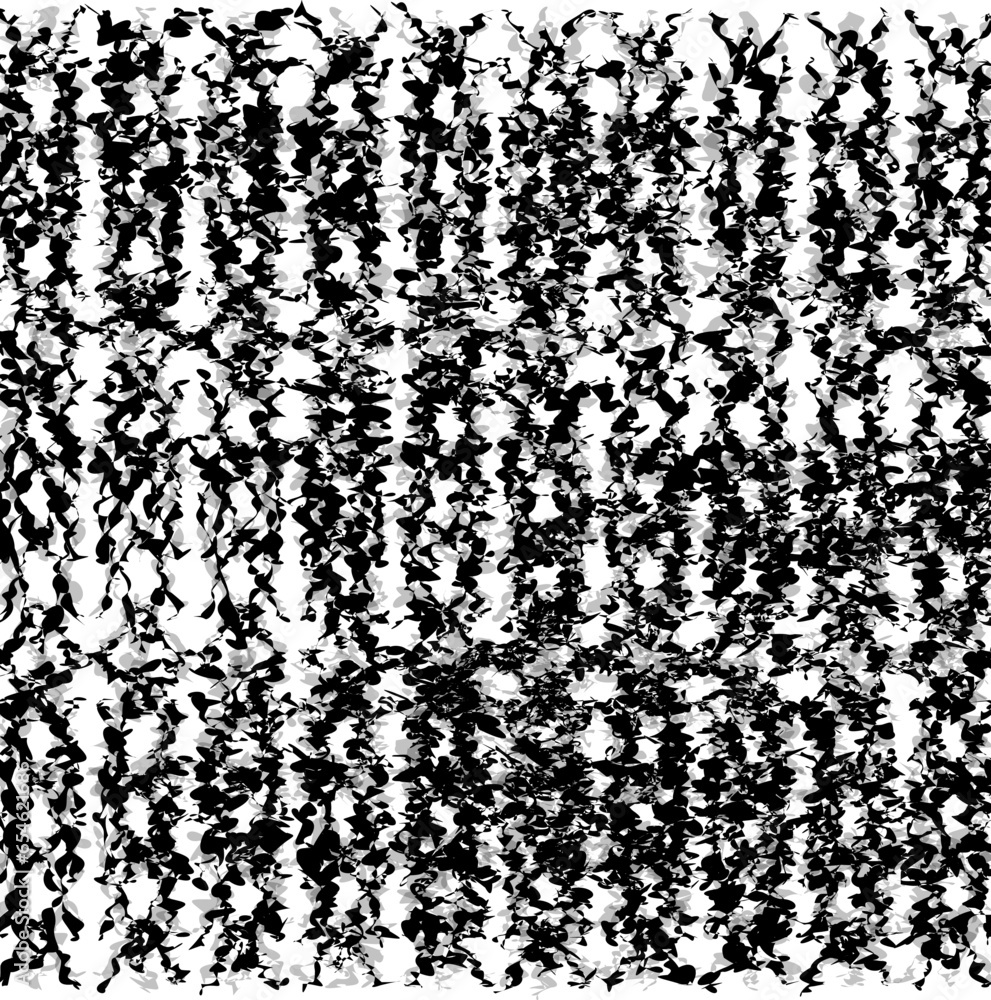 black and white background in dirty style black and white background in dirty style