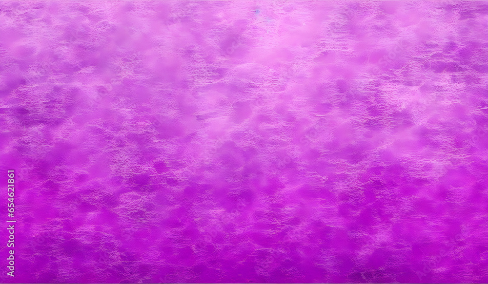 Purple grunge background with space for your text or image