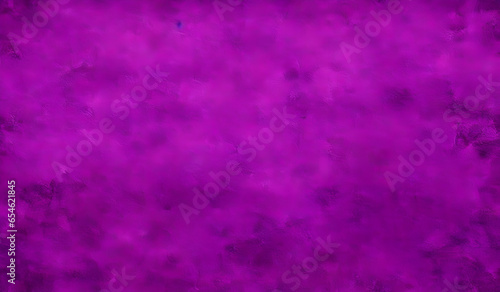 Purple grunge background with space for your text or image
