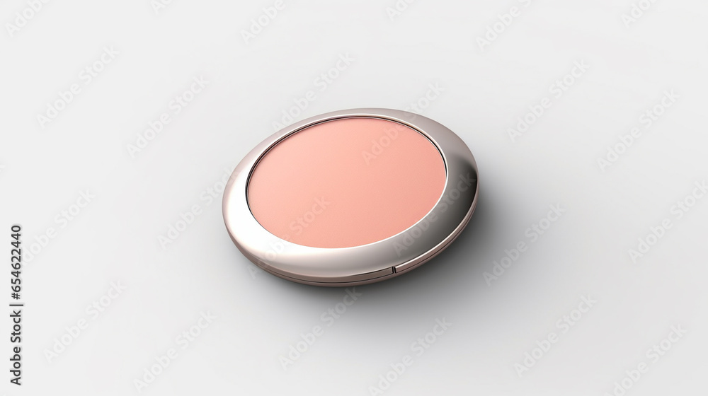 close up of a button UHD wallpaper Stock Photographic Image