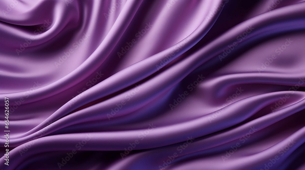 Beautiful trendy Violet Silk
Beautiful trendy Violet Silk