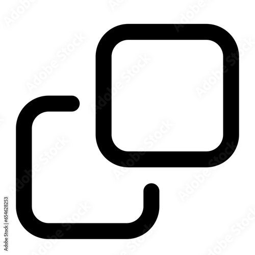 copy