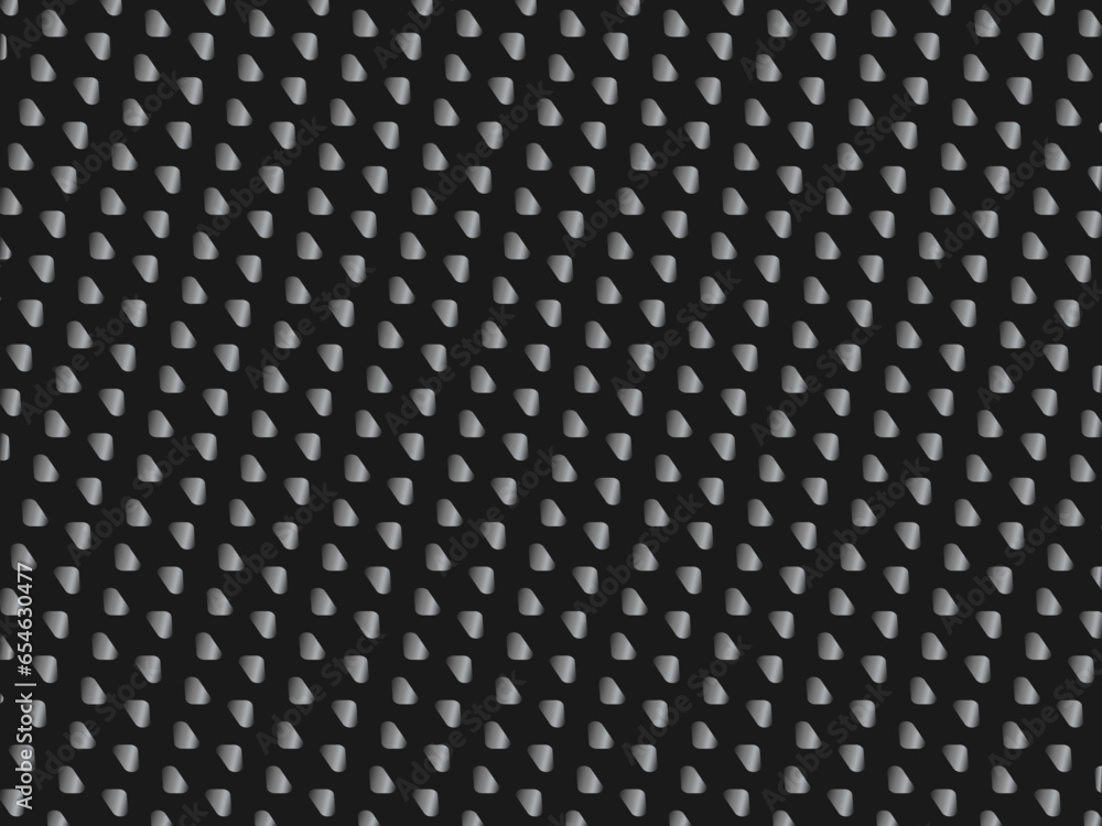 Metal texture steel background. Perforated metal sheet. Metal texture steel background. Perforated metal sheet.