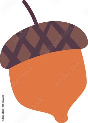 illustration of a chicken