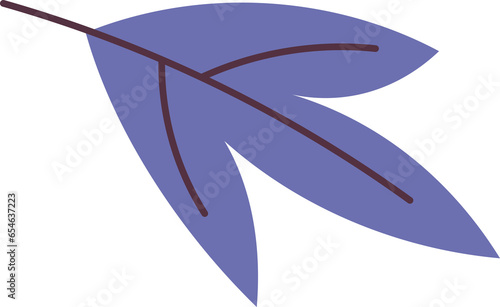 illustration of a plane