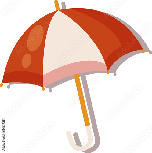umbrella