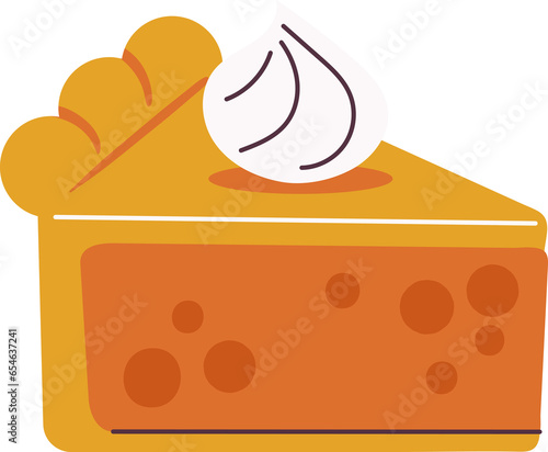 cheese and bread