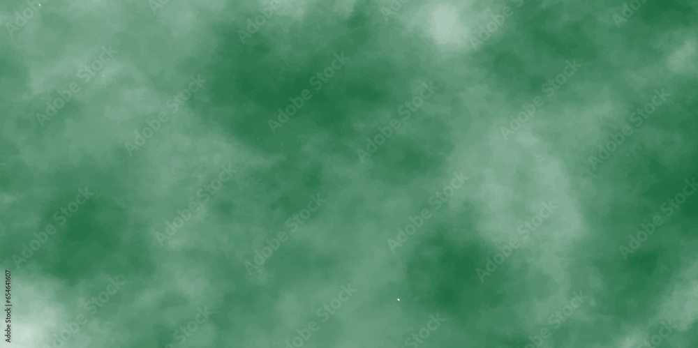 Watercolor on paper texture. Emerald green background - grainy,Spong Painted Background,Watercolor painted background. Abstract Illustration wallpaper. Brush stroked painting. Watercolor on paper texture. Emerald green background - grainy,Spong Painted Background,Watercolor painted background. Abstract Illustration wallpaper. Brush stroked painting.