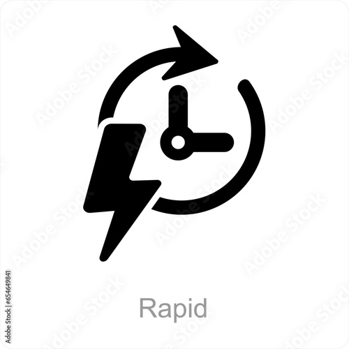 Rapid