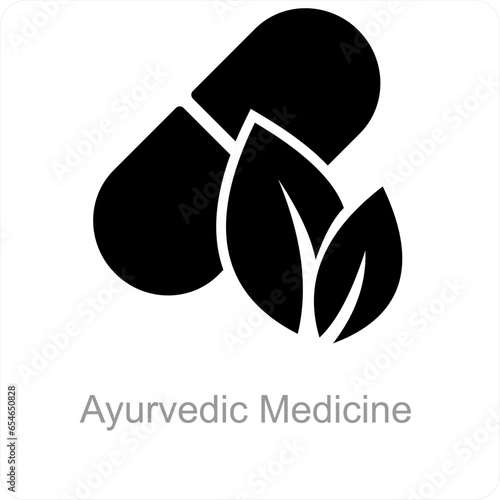 Ayurvedic medicine