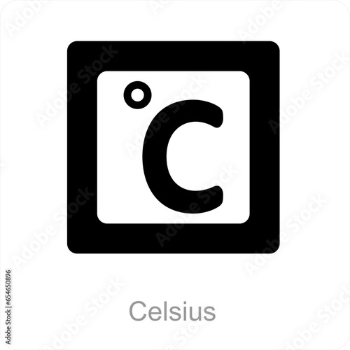 Celsius