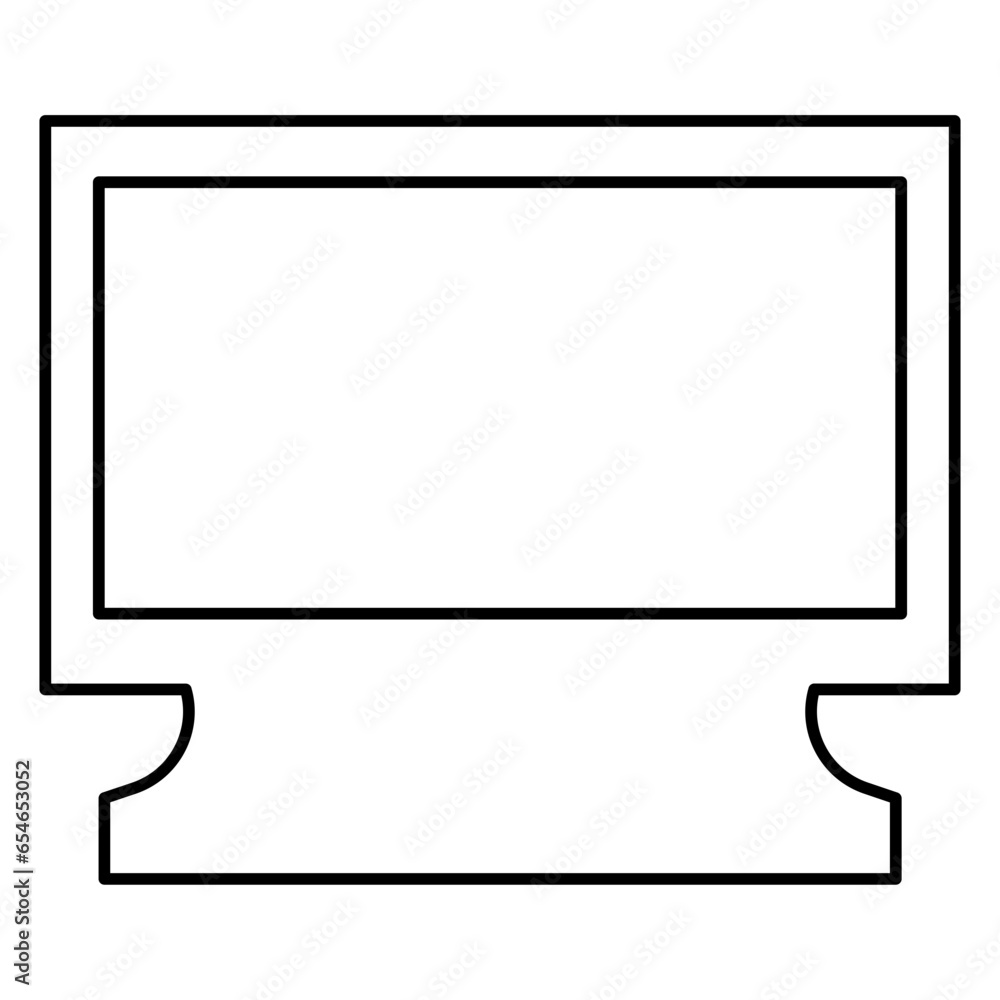 monitor line icon, monitot icon, architecture, design, construction, white, blue, city, ambon, block, business, building, box, abstract, analytics, cube, 3d, water, tropical, transport, traffic, compu monitor line icon, monitot icon, architecture, design, construction, white, blue, city, ambon, block, business, building, box, abstract, analytics, cube, 3d, water, tropical, transport, traffic, compu
