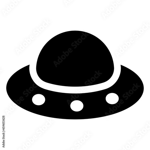 spaceship