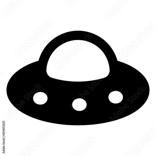 spaceship