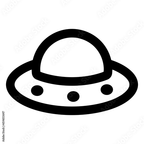 spaceship