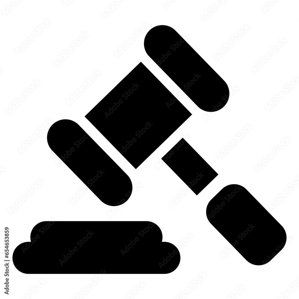 auction auction