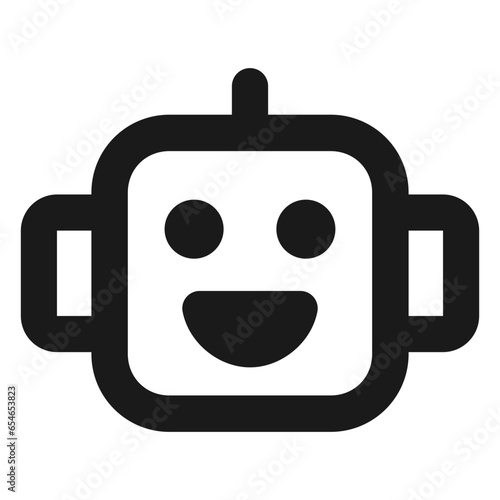 bot