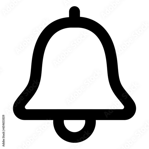bell