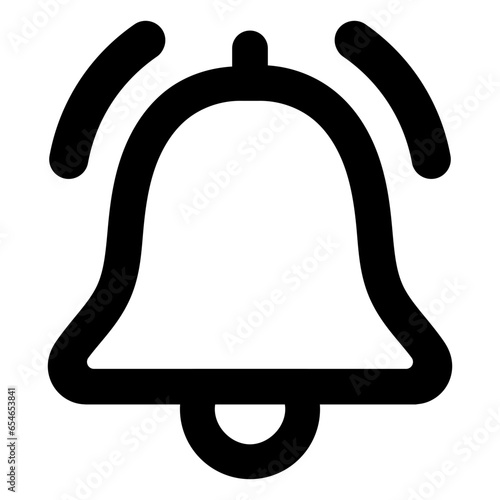bell