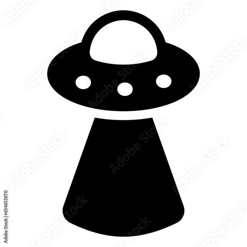 astronomy