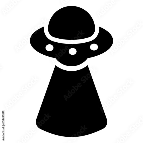 astronomy