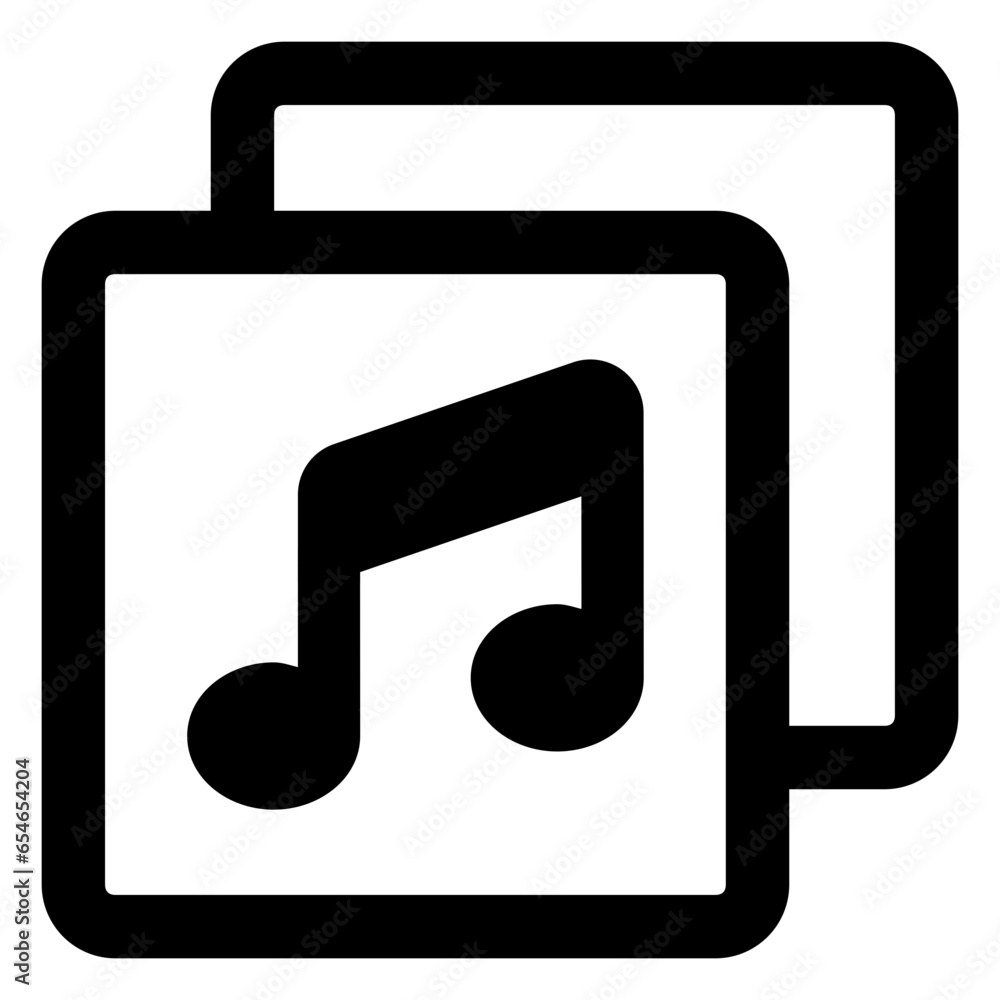 album album