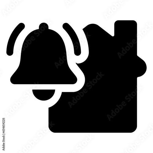 alarm