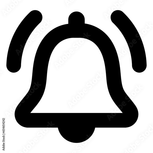alarm