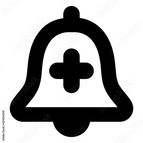alarm