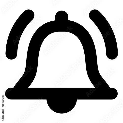 alarm