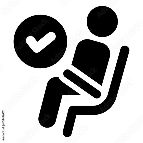 air bag