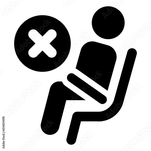 air bag
