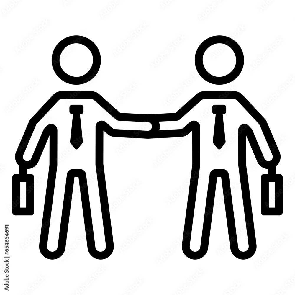 agreement agreement