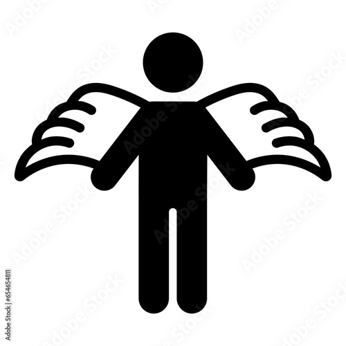 wings